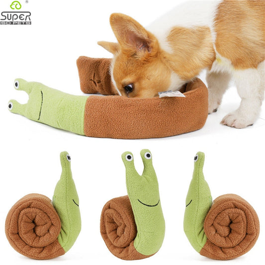 Portable Chewable, Non-Slip, Interactive Pets Toys.