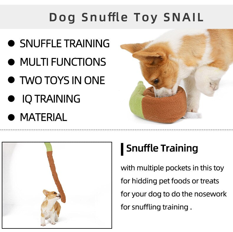 Portable Chewable, Non-Slip, Interactive Pets Toys.