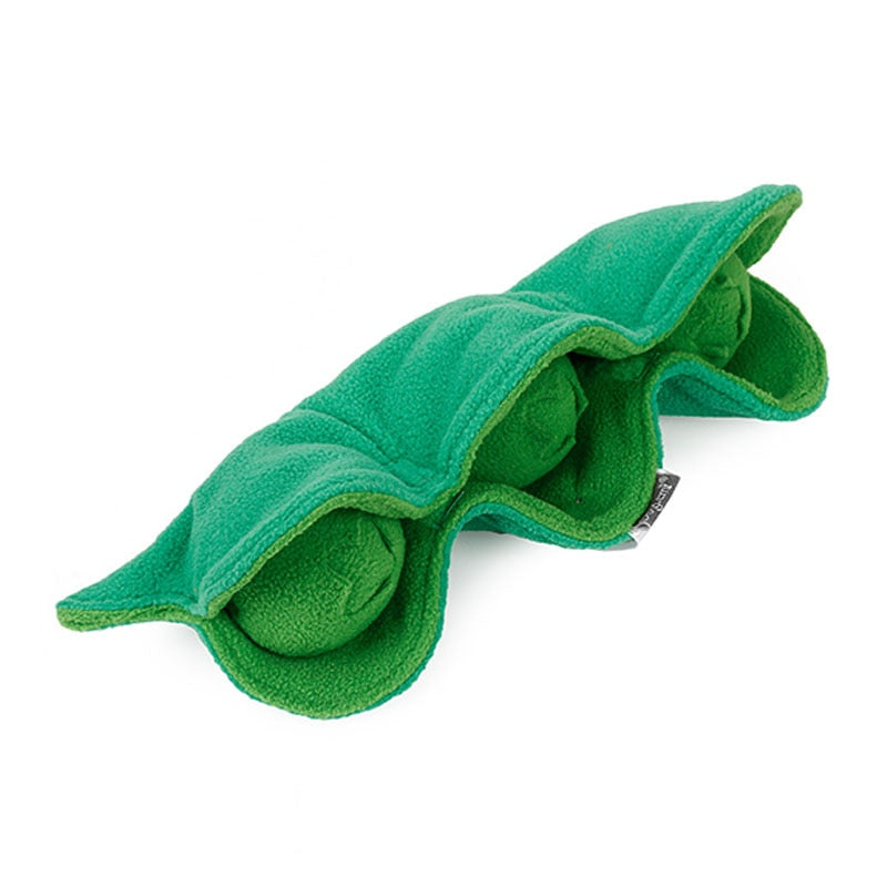 Portable Chewable, Non-Slip, Interactive Pets Toys.